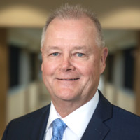 William Stoutsenberger