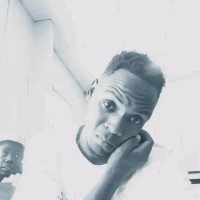 Rethabile Lebetsa