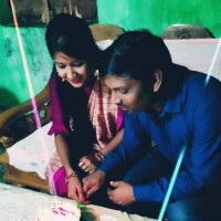 Ram Shah