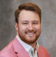 Matthew Alexander