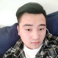 李飞祥