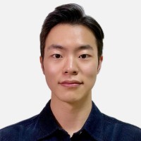 Hak Jin Kim