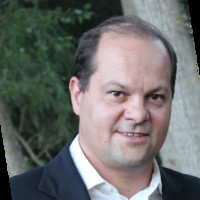 Patrício MARTINS