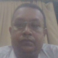 Partha Paul