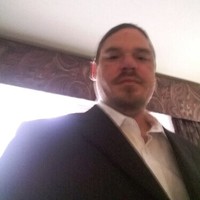 Josh Hartman