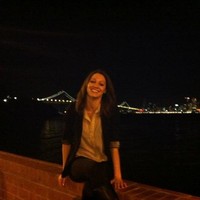 Cassandra Botnick