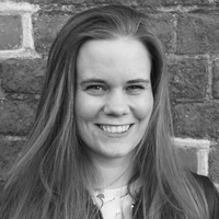 Matilde Friis H Jensen