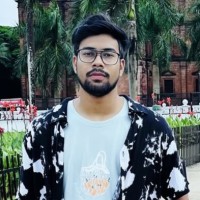 Prabhat Ranjan