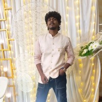 Karthikeyan Sambasivam