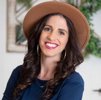 Danielle Ferrell