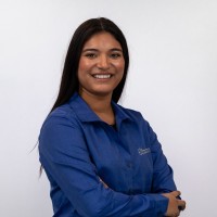 Adriana Vazquez Reyna