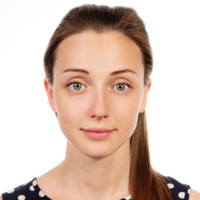 Anna Michalczyk