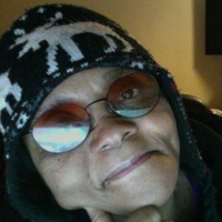 Diane Coates