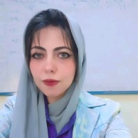 hebato allah salh