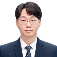Jae Kyu Lee