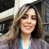 Emilia Ramírez Farieta
