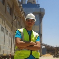 Kamal Aboelkamal