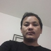 Leki Tshering