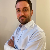 Javier Vera Lillo, PhD
