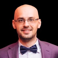 Dragos Petrescu