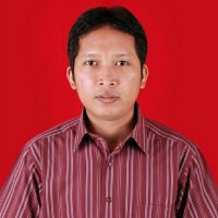 Kadek Jul Lesmana
