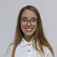 Amanda Meires Pacheco