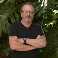 Hernan Bogdan
