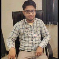 Dr Ashok Kumar