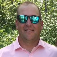 Kody Christianson