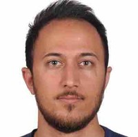 Ehsan Adman