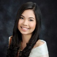 Caren Gamboa