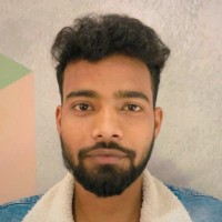 Abdul Rahman