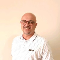 Mahdi Gholami