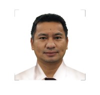 Joseph Facundo