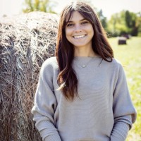 Katie Madl