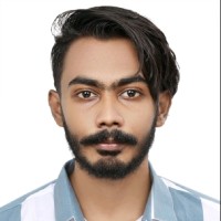 Mohd Farish