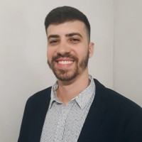 William Machado
