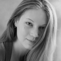 Brooke Messenger