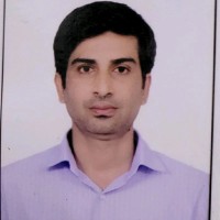 Sandeep K Pandey