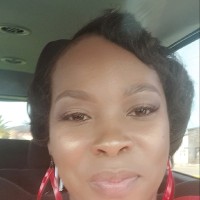Chevorneise Mcleod