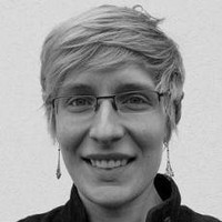 Marie Hain