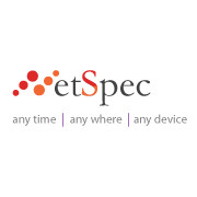 NetSpec Global