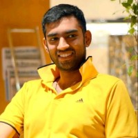 Sumit Tandon