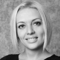 Swetlana Jantscha