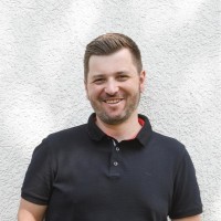 Jan-Hendrik Schlüter