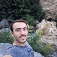 Anas ALSabbagh