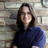Jared Royse Schein