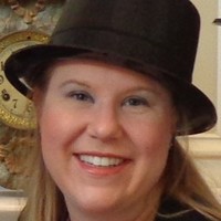 Karen Ewing