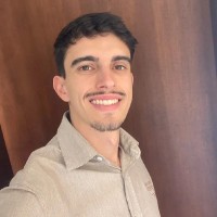 André Mateus
