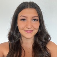 Julia Boeuf